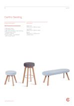 Centro-8