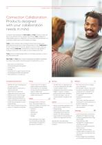 Collaboration for Inspiration-4