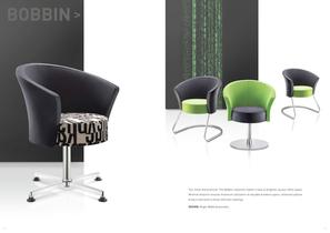 COLLECTION 2009-13