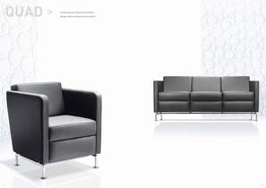 COLLECTION 2009-34