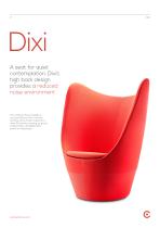 Dixi-2