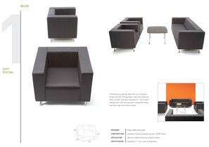 EDUCATION BROCHURE-10