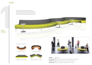 EDUCATION BROCHURE-11