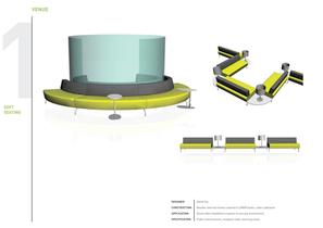EDUCATION BROCHURE-12