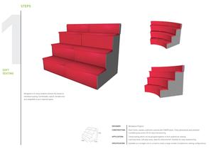 EDUCATION BROCHURE-13
