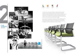 EDUCATION BROCHURE-14