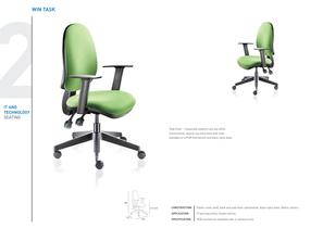 EDUCATION BROCHURE-15