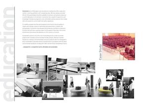 EDUCATION BROCHURE-2