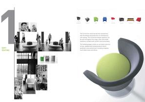 EDUCATION BROCHURE-4