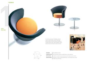 EDUCATION BROCHURE-5