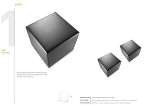 EDUCATION BROCHURE-6