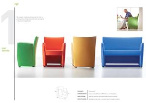 EDUCATION BROCHURE-8