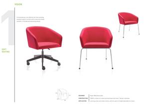 EDUCATION BROCHURE-9