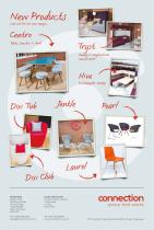 International Product Overview 2015/16-10