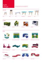 International Product Overview 2015/16-2