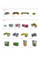 International Product Overview 2015/16-3