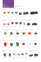 International Product Overview 2015/16-4