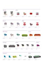 International Product Overview 2015/16-5