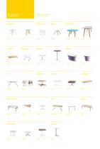 International Product Overview 2015/16-7