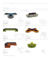 UAE Fast Track-8