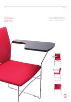 Xpresso-10