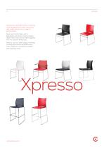 Xpresso-2