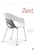 Zest-2