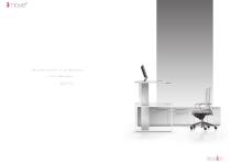 iMOVE-F-2