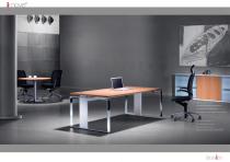 iMOVE-F-3