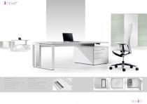 iMOVE-F-5