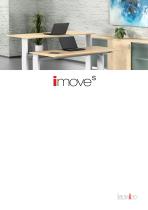 iMOVE-S