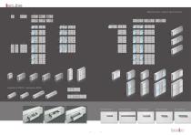 iSCUBE - 12