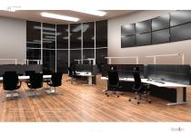 Technical workstations - 10