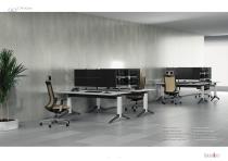 Technical workstations - 13