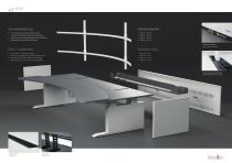 Technical workstations - 7