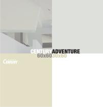 ADVENTURE-1