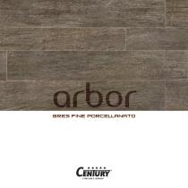 ARBOR-1