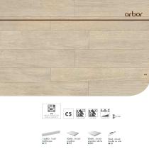 ARBOR-23