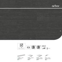 ARBOR-25