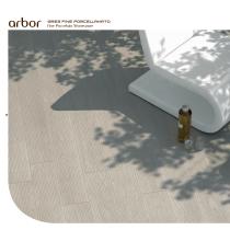 ARBOR-6