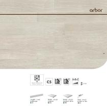 ARBOR-9