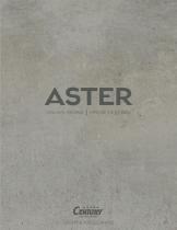 ASTER-1