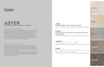 ASTER-2