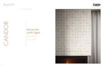 Aurum-18