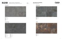 Blend-28
