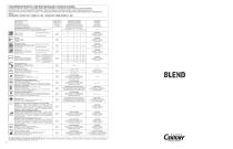 Blend-32