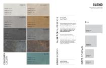 Blend-5