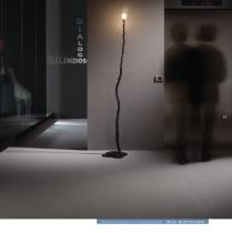 CHALLENGE-15
