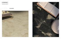 Contact-12