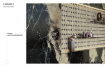 Contact-13